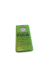 Preview: Jabon de Ruda 85g